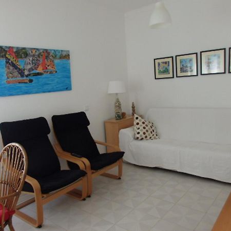 Appartamento Casa Do Algarve Albufeira Esterno foto