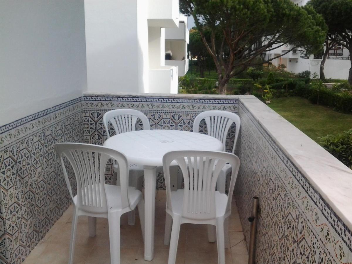 Appartamento Casa Do Algarve Albufeira Esterno foto