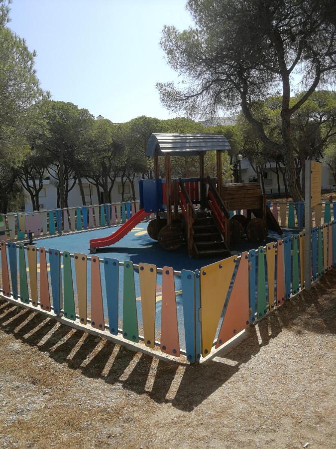 Appartamento Casa Do Algarve Albufeira Esterno foto
