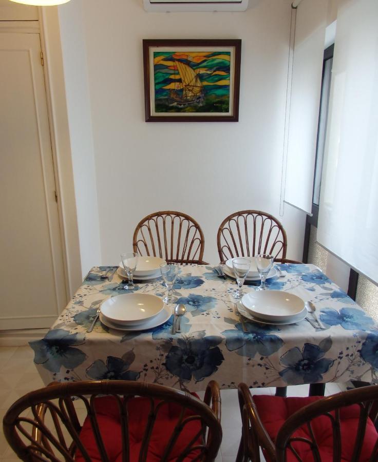 Appartamento Casa Do Algarve Albufeira Esterno foto