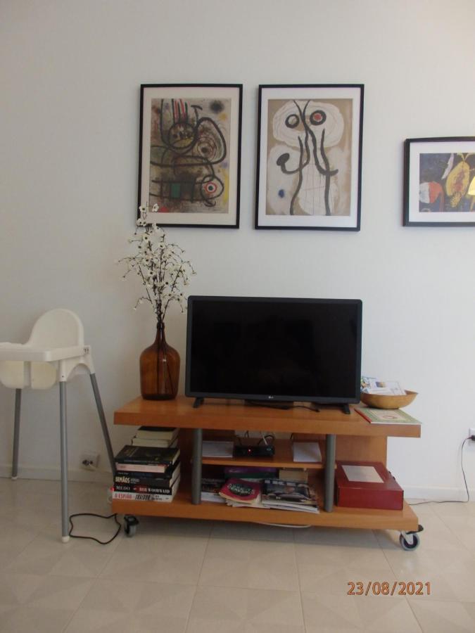 Appartamento Casa Do Algarve Albufeira Esterno foto